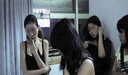 黄色淫秽视频,警惕黄色内容的危害