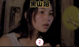 国产伦理视频在线观看,在线观看的道德边界与审美探索